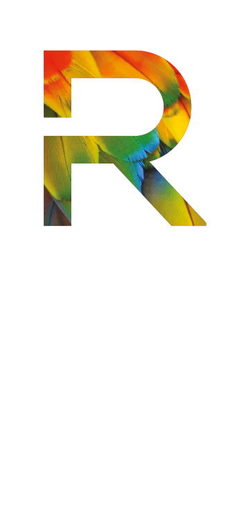 Roel Aarts